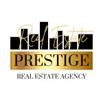 Prestige Hurghada